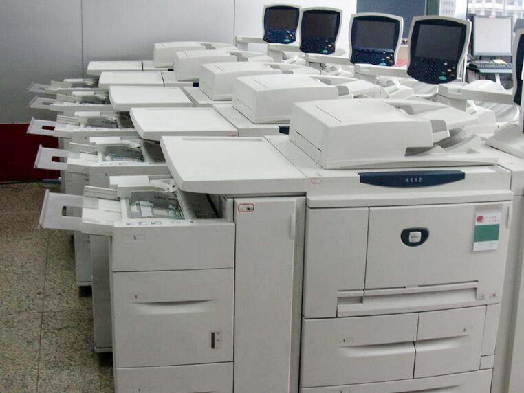 東莞電子設(shè)備回收