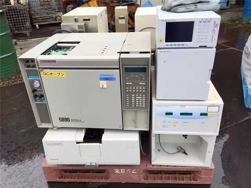 電子設(shè)備上門(mén)回收