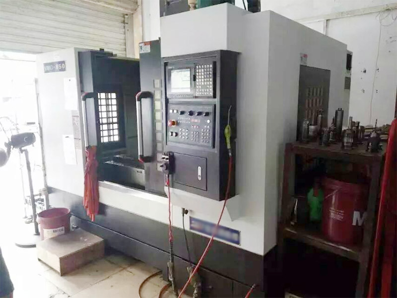 電腦鑼回收轉讓