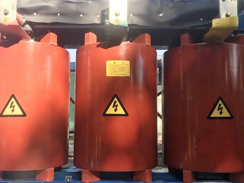 關(guān)于變壓器回收的流程都有哪些？