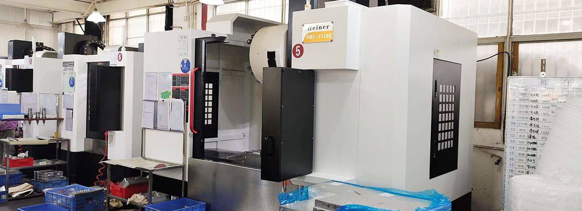 東莞市鑫粵二手機(jī)械設(shè)備有限公司